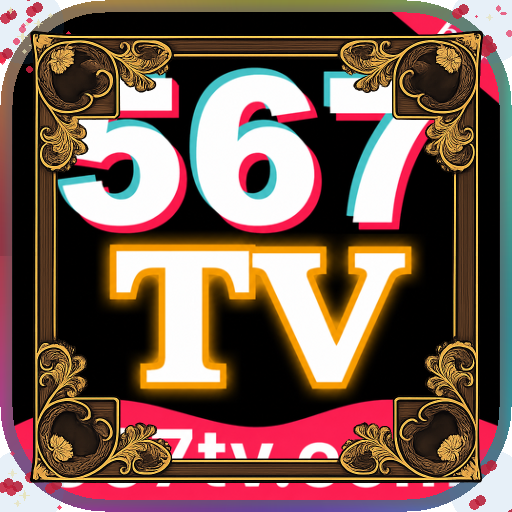 567tv — mitra unggulan
