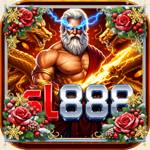 sl888 — galeri pratinjau - APK Resmi