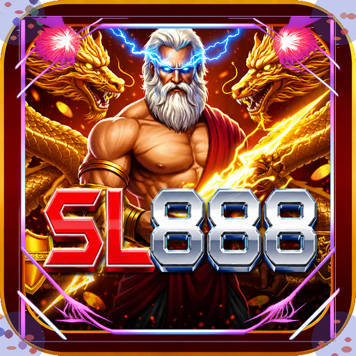 sl888 — galeri pratinjau Resmi APK